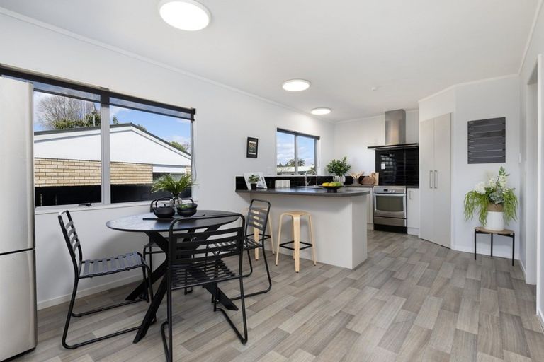 Photo of property in 10b Charles Street, Bellevue, Tauranga, 3110