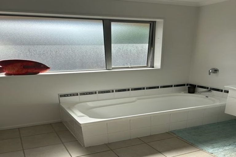 Photo of property in 201 Rolleston Drive, Rolleston, 7614