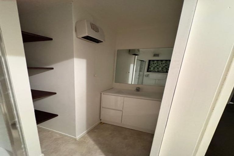 Photo of property in 4/110 Freyberg Street, Lyall Bay, Wellington, 6022