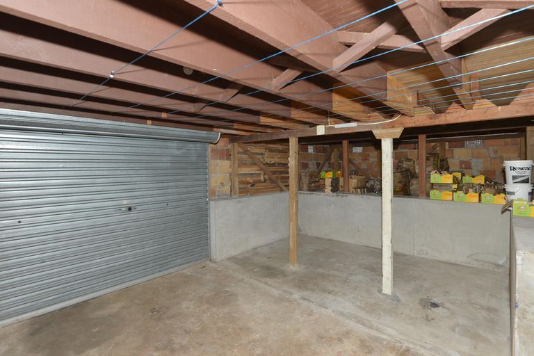 Photo of property in 383 Kamo Road, Te Kamo, Whangarei, 0112