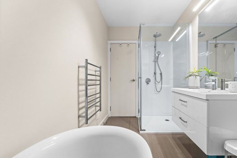 Photo of property in 12 Battery Road, Ahuriri, Napier, 4110