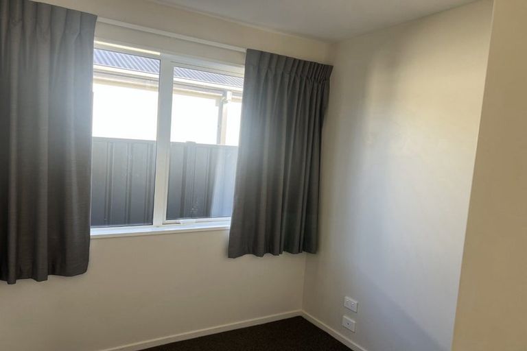 Photo of property in 26 Ngahau Street, Kaiapoi, 7630