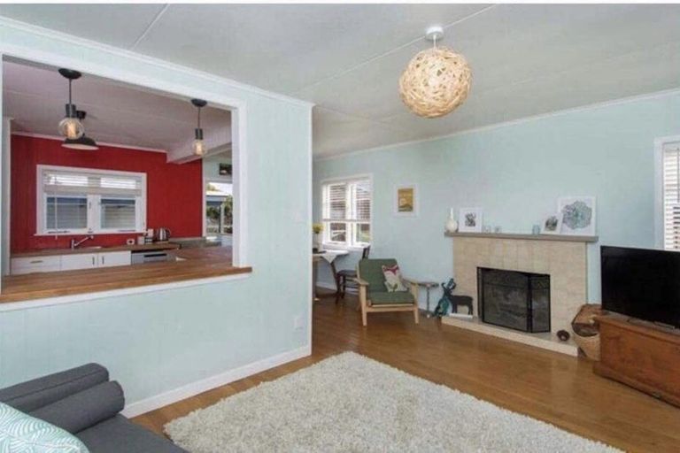 Photo of property in 7b Hawea Street, Mount Maunganui, 3116