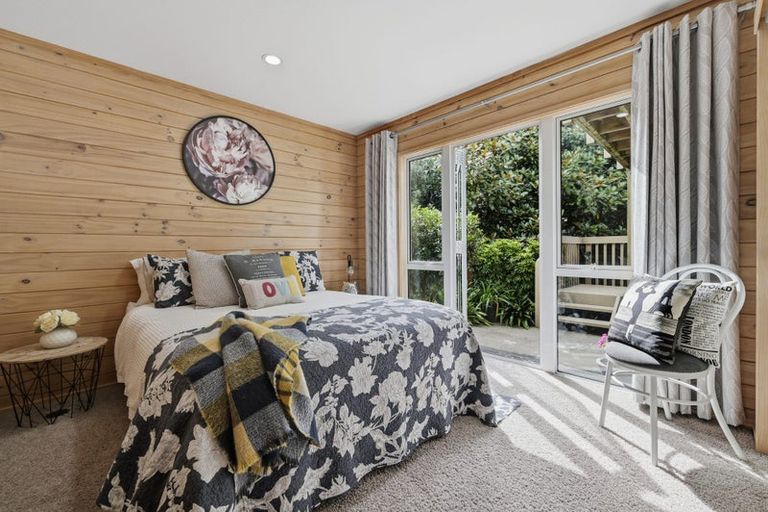 Photo of property in 6 Te Koari Drive, Brookfield, Tauranga, 3110