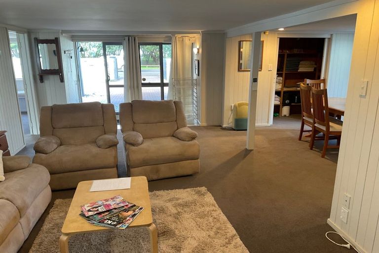 Photo of property in 238 Hibiscus Coast Highway, Orewa, 0931