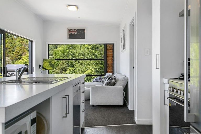 Photo of property in 5 Puratoke Rise, Pukawa Bay, Turangi, 3381