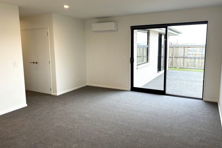 Photo of property in 2/51 Matipo Street, Riccarton, Christchurch, 8041