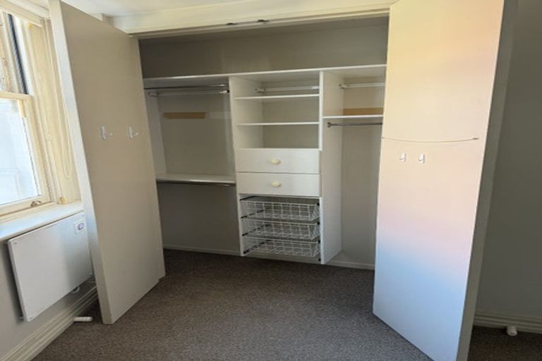 Photo of property in Columbia Apartments, 20/32 Cuba Street, Te Aro, Wellington, 6011