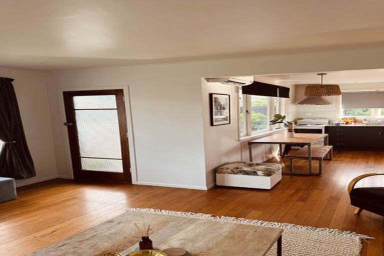 Photo of property in 89a Concord Avenue, Mount Maunganui, 3116