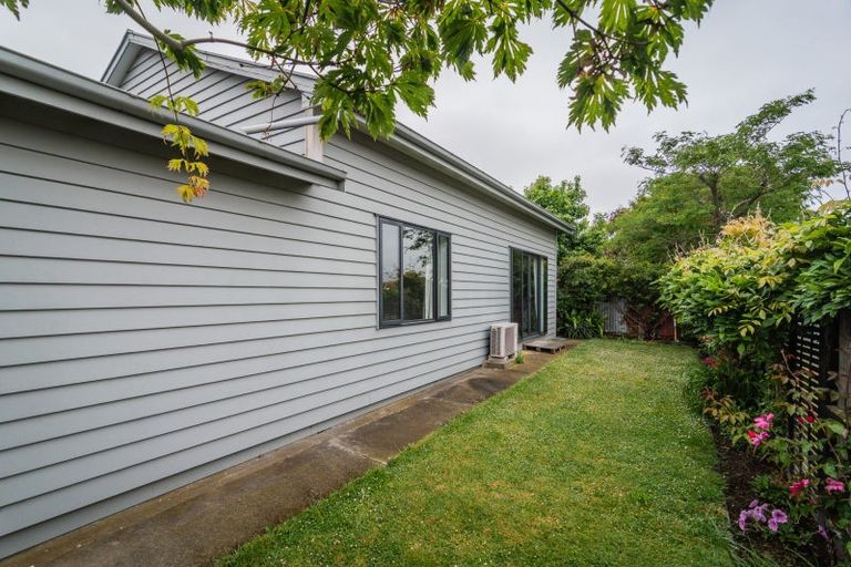 Photo of property in 30 Allnatt Street, Temuka, 7920