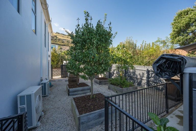Photo of property in 56 Tresillian Avenue, Marybank, Nelson, 7010