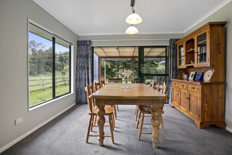 Photo of property in 31 Rahu Road, Karangahake, Paeroa, 3674