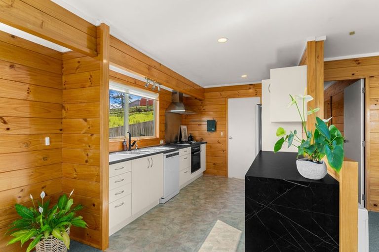 Photo of property in 7 Riverview Place, Waipu, 0582