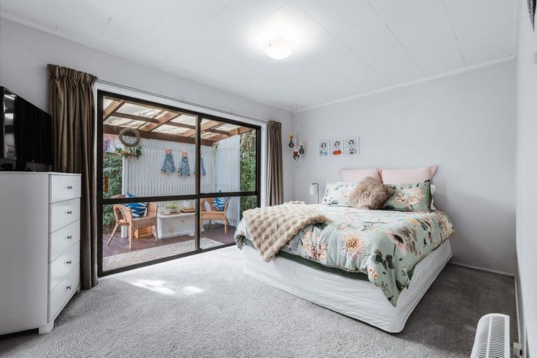 Photo of property in 96 Lakewood Drive, Nukuhau, Taupo, 3330