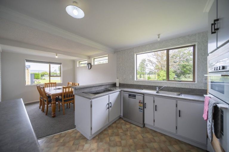 Photo of property in 1a Tom Plato Drive, Te Anau, 9600