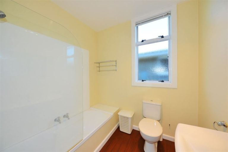 Photo of property in 57 Roker Street, Somerfield, Christchurch, 8024