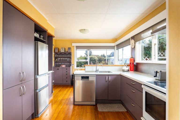 Photo of property in 123 Ngamotu Road, Spotswood, New Plymouth, 4310