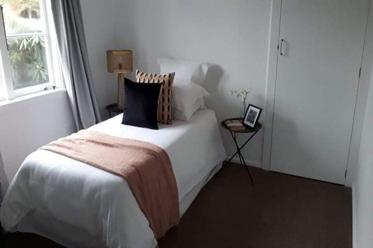 Photo of property in 46 Gregan Crescent, Burnside, Christchurch, 8053