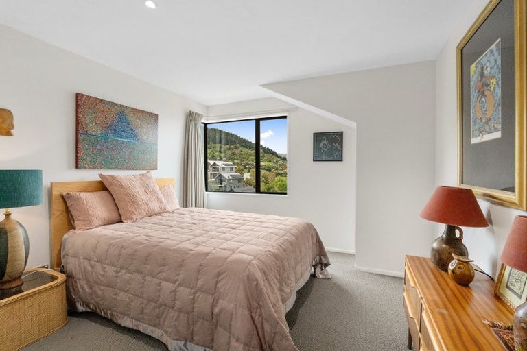 Photo of property in 54 Jacksons Road, Lyttelton, 8082