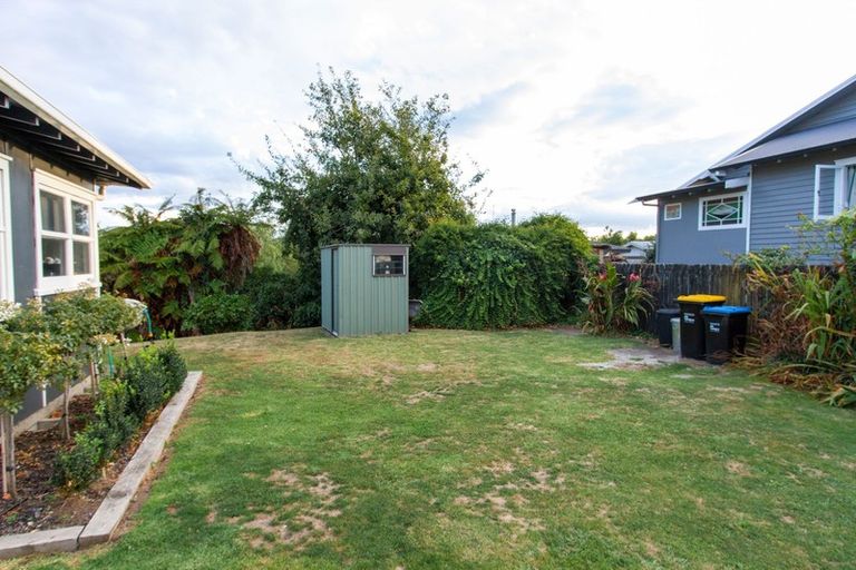 Photo of property in 96 Moore Street, Leamington, Cambridge, 3432