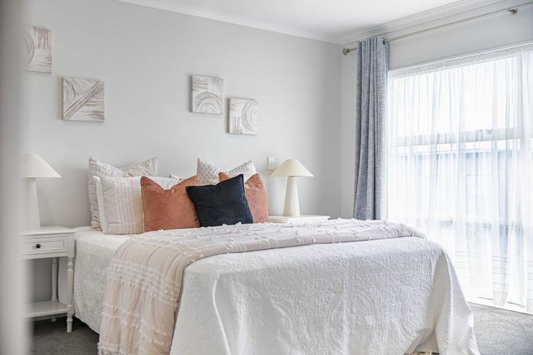 Photo of property in 5 Harewood Street, Whenuapai, Auckland, 0618