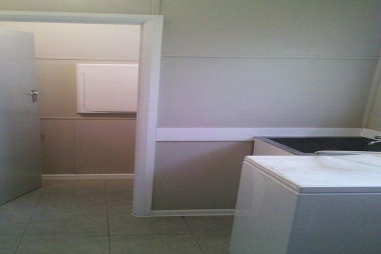 Photo of property in 149 Nixon Street, Hamilton East, Hamilton, 3216