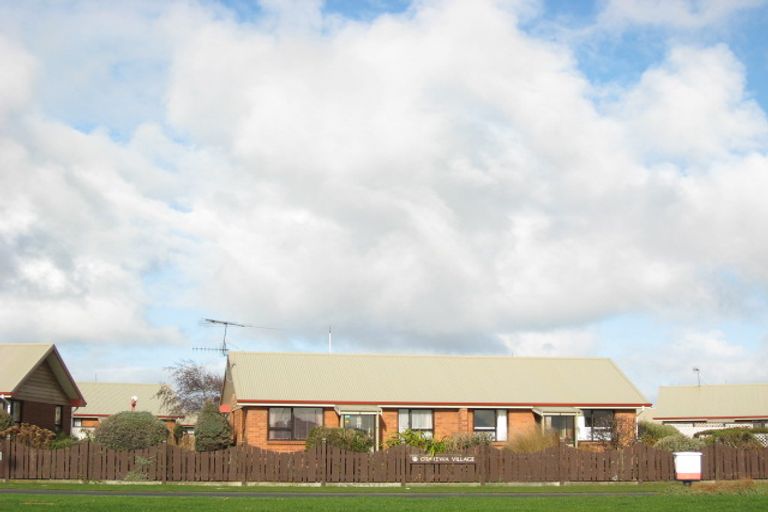 Photo of property in 261 Tweed Street, Appleby, Invercargill, 9812