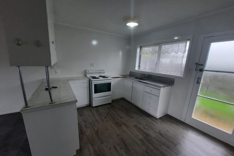 Photo of property in 1/53 Browns Road, Manurewa, Auckland, 2102