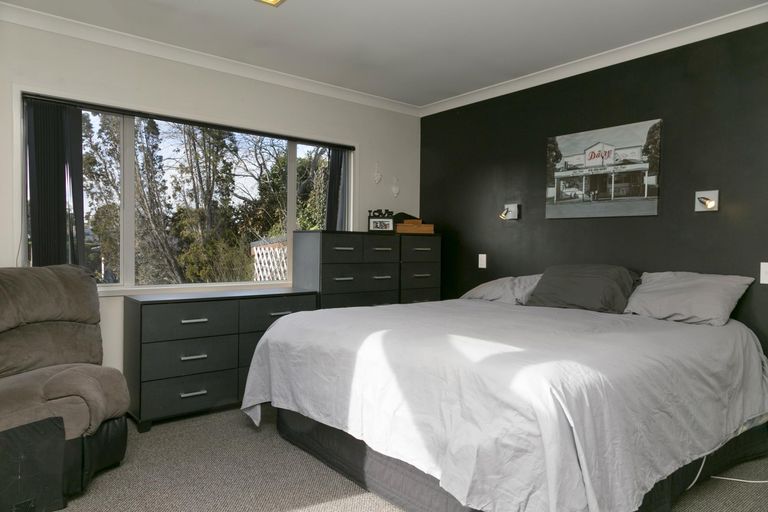 Photo of property in 2/194 Tamamutu Street, Taupo, 3330