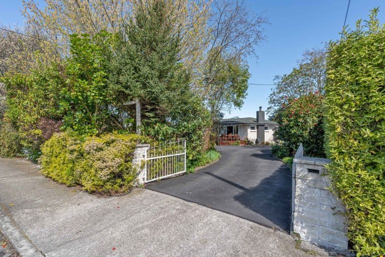 Photo of property in 72 Kuratawhiti Street, Greytown, 5712