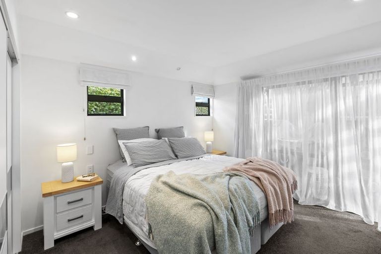 Photo of property in 6a Saint Leonards Square, Sumner, Christchurch, 8081