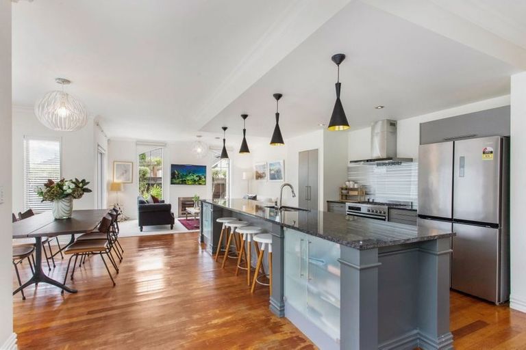 Photo of property in 149 Hussey Road, Northwood, Christchurch, 8051