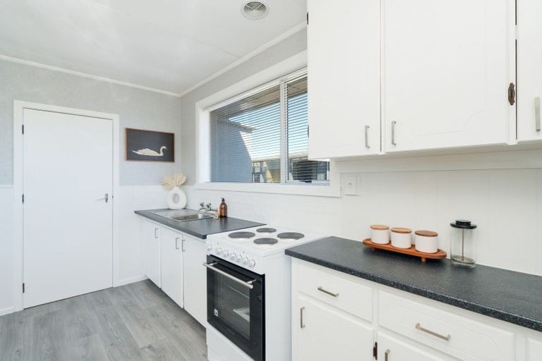 Photo of property in 169 Oreti Street, Kingswell, Invercargill, 9812
