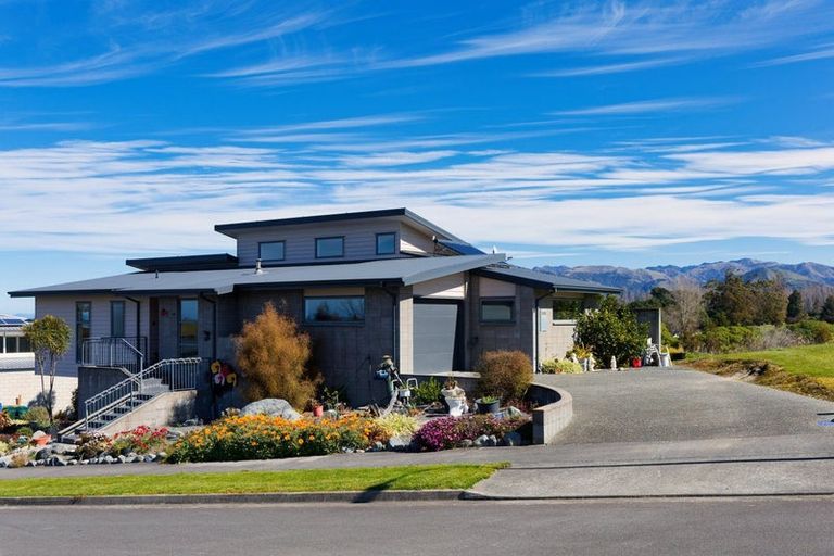 Photo of property in 23 Greenburn Way, Kaikoura Flat, Kaikoura, 7371