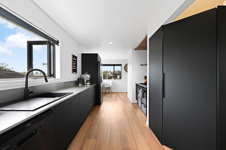 Photo of property in 35 Thomson Avenue, Dinsdale, Hamilton, 3204