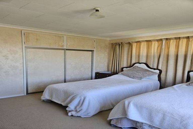 Photo of property in 2/32 Evans Street, Maori Hill, Timaru, 7910