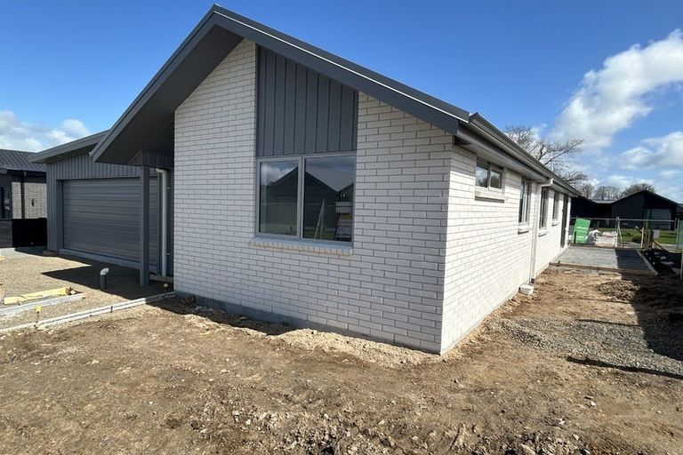 Photo of property in 19 Te Au Rere Crescent, Cambridge, 3434