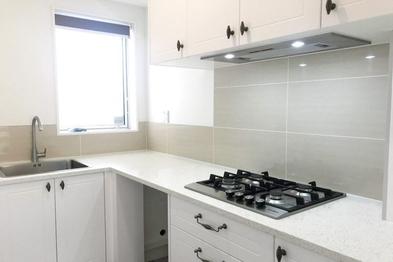 Photo of property in 12 Carrygawley Road, Flat Bush, Auckland, 2019