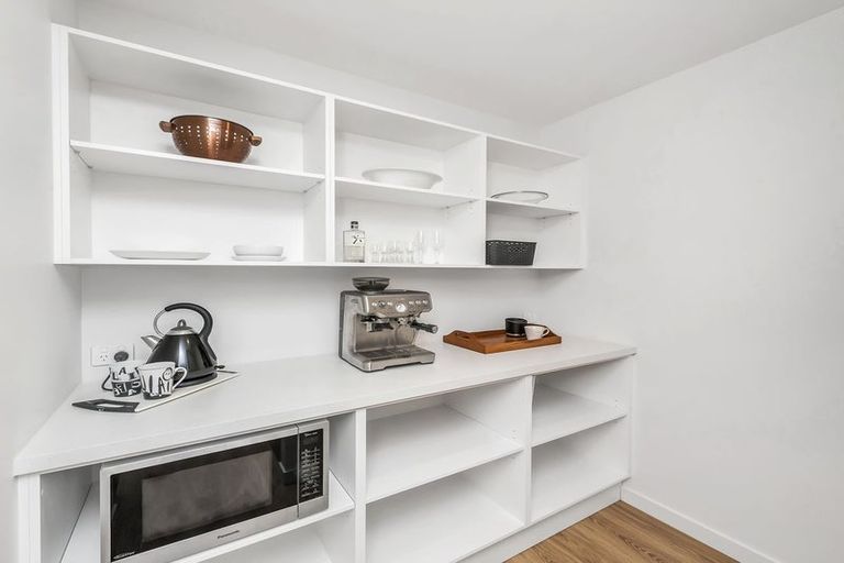 Photo of property in 87 Avanda Avenue, Rolleston, 7615