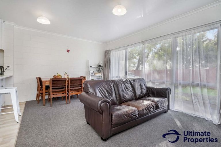 Photo of property in 7/33 Old Mill Street, Frankton, Hamilton, 3204