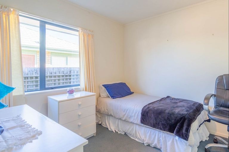 Photo of property in 85 Makarini Street, Paraparaumu, 5032