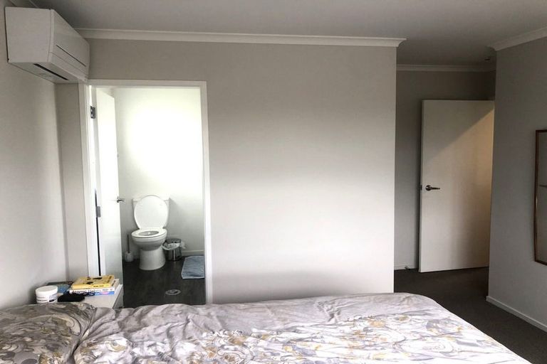 Photo of property in 29u1 Beatty Street, Melville, Hamilton, 3206