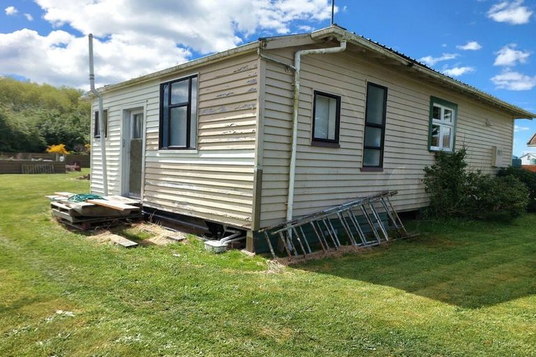 Photo of property in 15 Meehan Place, Makikihi, Timaru, 7971