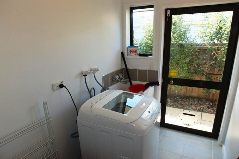 Photo of property in 30 Lees Road, Strowan, Christchurch, 8052