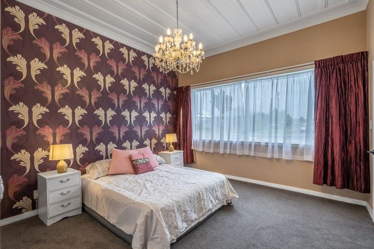 Photo of property in 170 Kana Street, Mataura, 9712