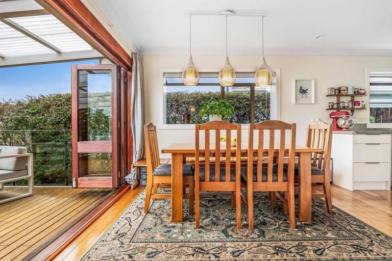 Photo of property in 33a Landon Avenue, Mangere East, Auckland, 2024