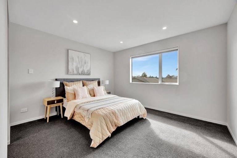 Photo of property in 9u4 Maitland Street, Frankton, Hamilton, 3204