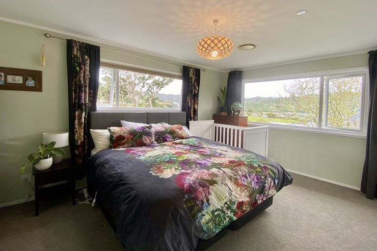 Photo of property in 83 Campbell Street, Karori, Wellington, 6012