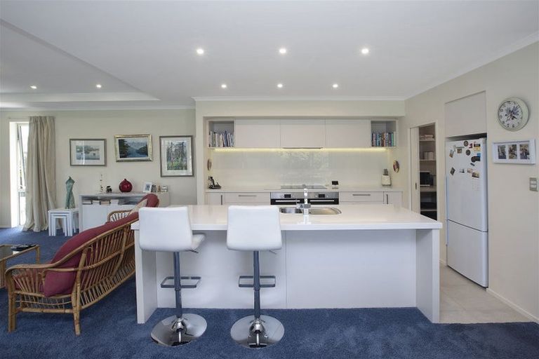 Photo of property in 5 Rapley Street, Kaiapoi, 7630