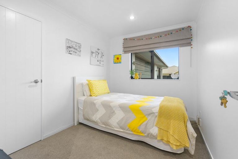 Photo of property in 6b Madison Street, Cambridge, 3434